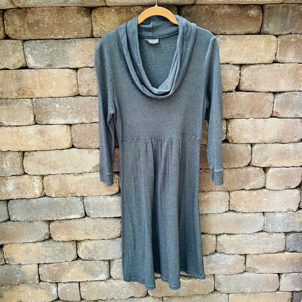 Michael stars maternity dress